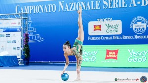 evoluzione danza angri   pilato anna sfa05817 copia